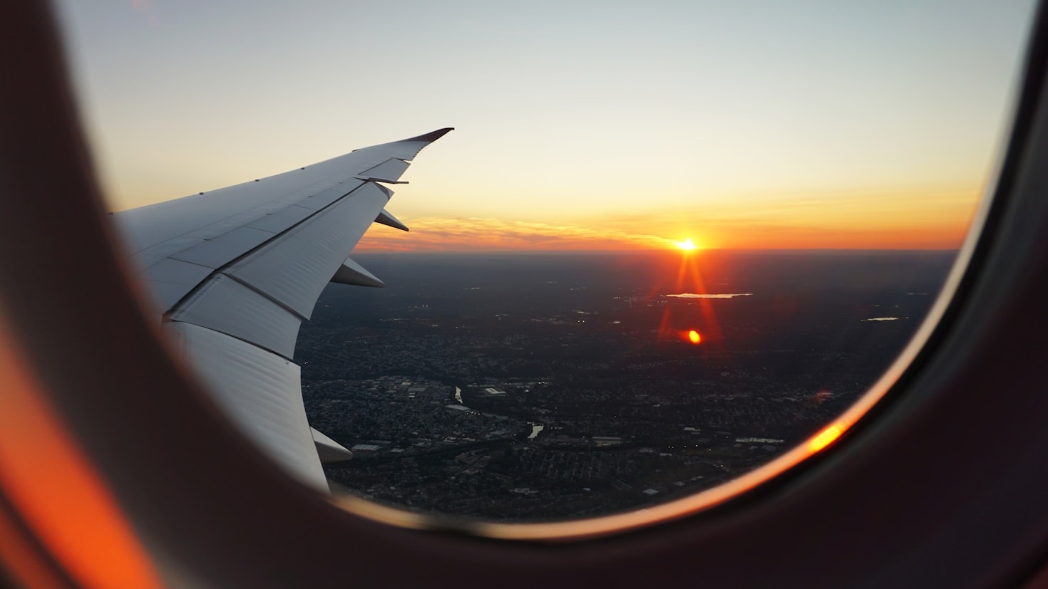 Meine besten Tipps für spontane Reiseabenteuer